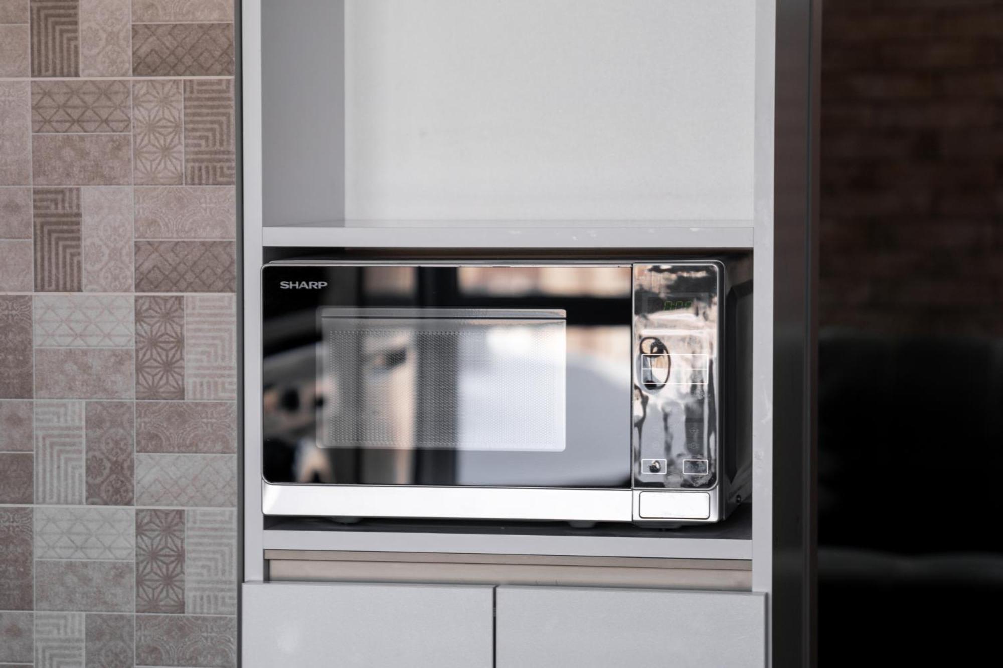 Business Class Apartments In The City Center キシナウ エクステリア 写真